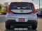 2021 Kia Soul EX