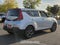 2021 Kia Soul EX