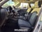 2021 Kia Soul EX