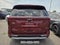 2023 Kia Carnival LX Seat Package
