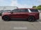 2023 Kia Carnival LX Seat Package