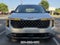 2025 Kia Carnival Hybrid SX