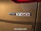 2017 Kia Sportage SX