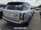 2017 Land Rover Range Rover 3.0L V6 Supercharged HSE