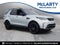 2019 Land Rover Discovery HSE Luxury