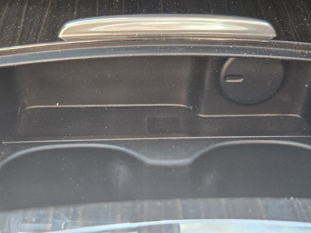 2019 Buick Regal TourX Essence