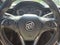 2019 Buick Regal TourX Essence