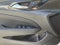 2019 Buick Regal TourX Essence