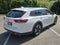 2019 Buick Regal TourX Essence