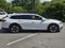 2019 Buick Regal TourX Essence