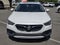 2019 Buick Regal TourX Essence