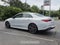 2023 Mercedes-Benz CLA CLA 250 4MATIC®