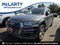 2018 Audi Q5 2.0T Premium quattro