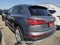 2018 Audi Q5 2.0T Premium quattro