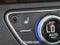 2018 Audi Q5 2.0T Premium quattro