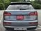 2018 Audi Q5 2.0T Premium quattro