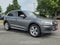 2018 Audi Q5 2.0T Premium quattro