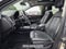 2018 Audi Q5 2.0T Premium quattro