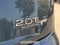 2018 Audi Q5 2.0T Prestige quattro