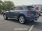 2018 Audi Q5 2.0T Prestige quattro
