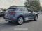 2018 Audi Q5 2.0T Prestige quattro