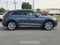 2018 Audi Q5 2.0T Prestige quattro