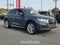 2018 Audi Q5 2.0T Prestige quattro
