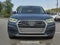 2018 Audi Q5 2.0T Prestige quattro