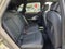 2020 Audi Q3 Premium S line quattro