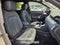 2020 Audi Q3 Premium S line quattro