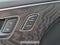 2021 Audi Q8 55 Premium Plus quattro