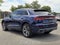 2021 Audi Q8 55 Premium Plus quattro