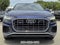 2021 Audi Q8 55 Premium Plus quattro