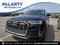 2023 Audi Q7 55 Premium Plus quattro