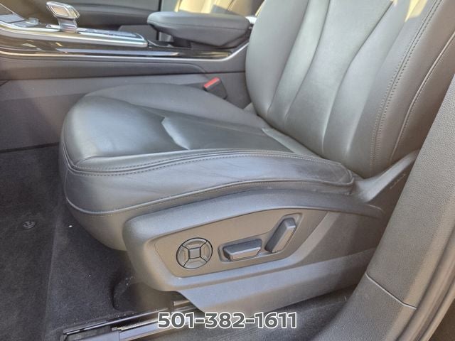 2023 Audi Q7 55 Premium Plus quattro