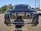 2023 Audi Q7 55 Premium Plus quattro