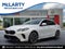 2025 BMW 2 Series 228 xDrive Gran Coupe