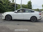 2025 BMW 2 Series 228 xDrive Gran Coupe