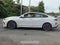 2025 BMW 2 Series 228 xDrive Gran Coupe