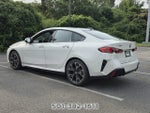 2025 BMW 2 Series 228 xDrive Gran Coupe