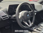 2025 BMW 2 Series 228 xDrive Gran Coupe
