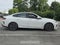 2025 BMW 2 Series 228 xDrive Gran Coupe