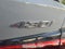 2023 BMW 4 Series 430i Gran Coupe
