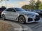 2023 BMW 4 Series 430i Gran Coupe