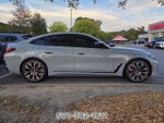 2023 BMW 4 Series 430i Gran Coupe