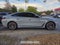 2023 BMW 4 Series 430i Gran Coupe