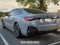 2023 BMW 4 Series 430i Gran Coupe