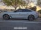 2023 BMW 4 Series 430i Gran Coupe