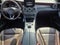 2016 Mercedes-Benz GLC GLC 300
