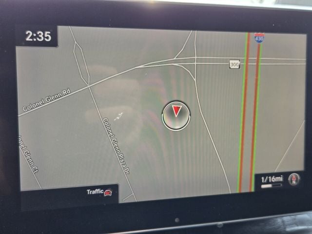 2016 Mercedes-Benz GLC GLC 300